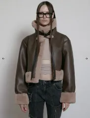 2025年最新】bohemian seoulの人気アイテム - メルカリ 