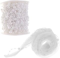 Item thumbnail for item 79d79cb8-d550-4df4-bd6c-4e3ce7e3b3d7