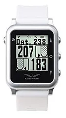 (未使用･未開封品)　アサヒゴルフ EAGLE VISION GPS watch4 ユニセックス EV-717 ブラック wyeba8q 中古】【非常に良い】アサヒゴルフ EAGLE VISION GPS watch4