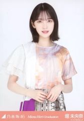 中古】アニメ系CD 色づく世界の明日から Amazon全巻購入特典新規