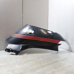 SUZUKI ラブスリー CA15A ボディーカバー 左 LOVEー㈽ スズキ