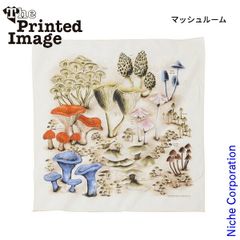 Item thumbnail for item 4e3050aa-cbd9-4d12-b344-91b34d3ccad6