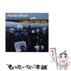【中古】 今すぐ食べたい！すごいラーメン ２０１２年版/辰巳出版/ラーメンデータバンク 楽天市場】ラーメンデータベース（本・雑誌・コミック）の通販