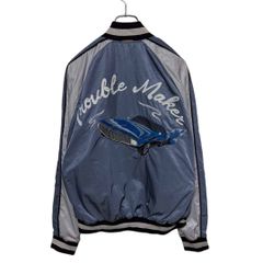 NIKE - 【NIKE】 NFL シアトル・シーホークス ゲームシャツ S-1999 NIKE - 【NIKE】 NFL シアトル・シーホークス ゲームシャツ S
