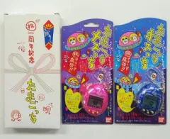 たまごっち オスっち　まとめ売り☆ 2026年最新】たまごっち オスっちの人気アイテム - メルカリ