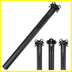 カンパ カーボン シートポスト 32.4mm 新品