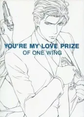 2025年最新】ファインダーの隻翼 CDの人気アイテム - メルカリ