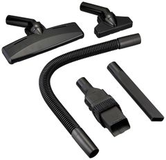 Item thumbnail for item 19a572c3-8472-49d1-aab4-34b1d7da439a