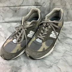 2025年最新】m991 ukfの人気アイテム - メルカリ 