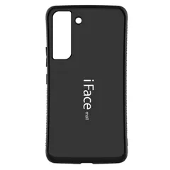 2025年最新】galaxy s22 ケース ifaceの人気アイテム - メルカリ