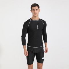 Item thumbnail for item 8f5b425c-2517-4d9c-8e02-84ef89c2cfeb