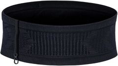 Item thumbnail for item b7988e82-6588-4c73-bcda-f45f65fef1b9