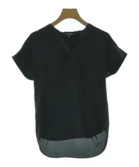 INDIVI ブラウス レディース 【古着】【中古】【送料無料】