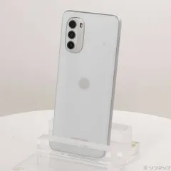 ❗【訳アリ】⭐️moto g52j【SIMフリー】【motorola】 moto g52j 5G｜価格比較・SIMフリー・最新情報 - 価格.com