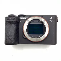 sittihglaizaubaran様用SONY α7Ⅲ ボディショット数少