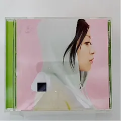 2025年最新】宇多田ヒカル UTADA UNITED 2006 [DVD]の人気