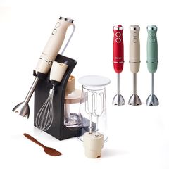 Item thumbnail for item 864de2e6-5a9a-427f-ab3a-c619e8379e68