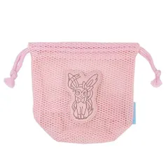 2025年最新】ポケモンクラフトの人気アイテム - メルカリ