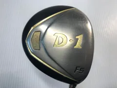 RYOMA ゴルフ D-1F フェアウェイ ツアーAD 3W リョーマ N119 RYOMA ゴルフ D-1F フェアウェイ ツアーAD 3W リョーマ N119