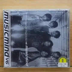 2025年最新】SKY Coming Centuryの人気アイテム - メルカリ