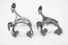 2025年最新】br-6600の人気アイテム - メルカリ