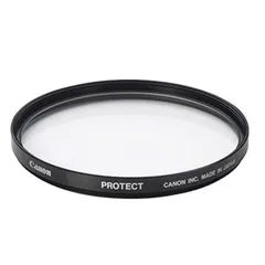 【新品・3営業日で発送】CANON キャノン キヤノン PROTECTフィルター 82mmのサムネイル