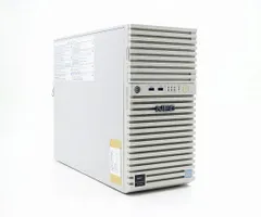 2024年最新】NEC Ｅｘｐｒｅｓｓ5800の人気アイテム - メルカリ