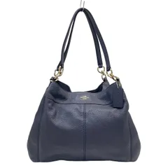 2025年最新】coach レキシーの人気アイテム - メルカリ