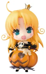 【新品未開封】WAGA魔々かぷりちお メリッサ・セラフィ 1/8塗装済み完成品 Amazon | WAGA魔々かぷりちお メリッサ・セラフィ (1/8スケール