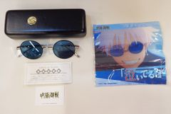 メディコム・トイ ミドルサイズ/東映レトロソフビコレクション