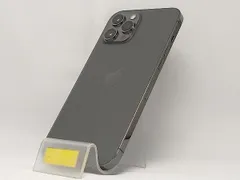 2025年最新】iphone 12 pro maxジャンクの人気アイテム - メルカリ