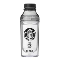 2025年最新】スターバックス タンブラー フラグメントの人気