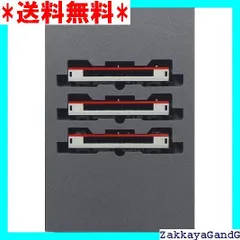 JR東日本E259系NEX6両　kato ライト点灯動力動作確認済 kh-16cc_light-15-569x427.jpg.webp