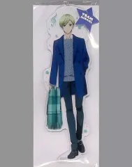 2026年最新】辰己琉唯の人気アイテム - メルカリ