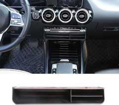 Item thumbnail for item 899dca44-a57b-49e9-95f6-448c1b60e6d3