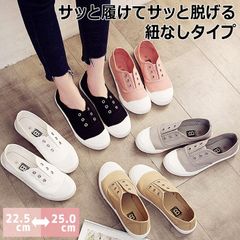 Item thumbnail for item e6bb5fd8-da9c-427d-b0e5-512cdea33cdc