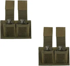 2025年最新】REVOLVER（リボルバー）の人気アイテム - メルカリ