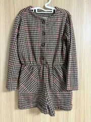 ZARA(ザラ) 上下セット 8