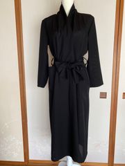 ルージュ様専用夏用コート