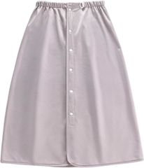 Item thumbnail for item b53b9be7-89e0-483d-bebe-517eba8a829a