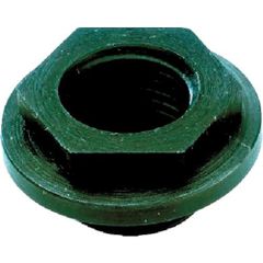 Item thumbnail for item 6f51b668-03f1-44ef-9dce-5bc8ff8f6acb