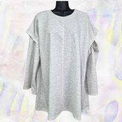 Item thumbnail for item 3483be27-d2df-401c-ad0f-7a1430e87745