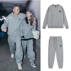 2024年最新】stussy セットアップの人気アイテム - メルカリ 