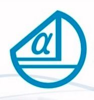 アルファシップオンライン