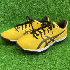 激レア　アシックス　ゲーリック　イチローモデル　2002 スパイク 激レア アシックス ゲーリック イチローモデル 2002 スパイク