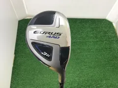 2025年最新】ミズノ eurus 4adの人気アイテム - メルカリ