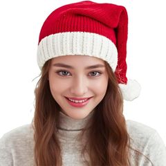 Item thumbnail for item 0b321fed-de93-46a4-9f5a-8cb514977d0b