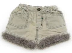 【ラグマート/RagMart】ショートパンツ 100サイズ 女の子【子供服・ベビー服】（1369760）