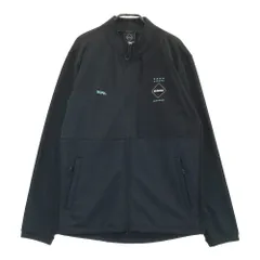 2025年最新】fcrb pdk lの人気アイテム - メルカリ