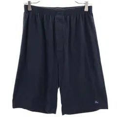 2025年最新】msb スウェットパンツの人気アイテム - メルカリ 